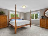 15918 90th Street - Photo 21