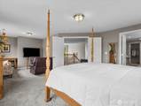 15918 90th Street - Photo 22