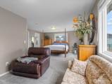 15918 90th Street - Photo 23