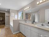 15918 90th Street - Photo 24