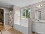 15918 90th Street - Photo 25