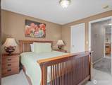 15918 90th Street - Photo 26