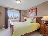 15918 90th Street - Photo 27