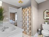 15918 90th Street - Photo 28
