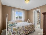 15918 90th Street - Photo 29