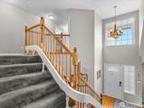 15918 90th Street - Photo 30