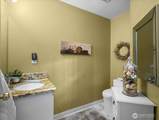 15918 90th Street - Photo 31