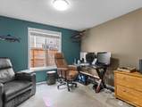 15918 90th Street - Photo 32