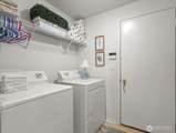 15918 90th Street - Photo 33