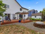 15918 90th Street - Photo 34
