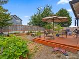 15918 90th Street - Photo 35