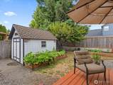 15918 90th Street - Photo 36