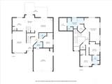 15918 90th Street - Photo 37