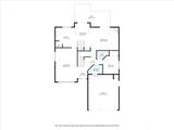 15918 90th Street - Photo 38