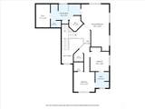 15918 90th Street - Photo 39