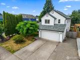 15918 90th Street - Photo 5