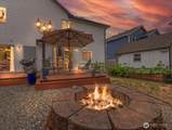 15918 90th Street - Photo 6