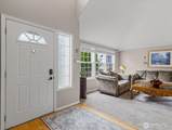 15918 90th Street - Photo 7