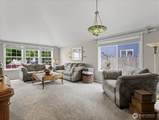 15918 90th Street - Photo 8