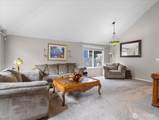 15918 90th Street - Photo 9