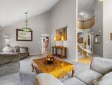 15918 90th Street - Photo 10