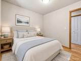 1551 Gateway Heights Loop - Photo 11