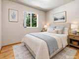 1551 Gateway Heights Loop - Photo 12