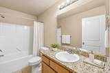 1551 Gateway Heights Loop - Photo 13