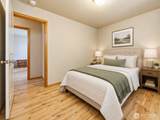1551 Gateway Heights Loop - Photo 14