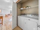1551 Gateway Heights Loop - Photo 16