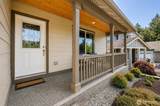 1551 Gateway Heights Loop - Photo 17