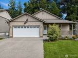1551 Gateway Heights Loop - Photo 18