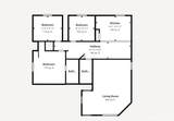 1551 Gateway Heights Loop - Photo 19