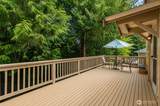 1551 Gateway Heights Loop - Photo 3