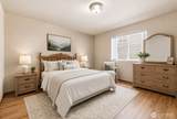 1551 Gateway Heights Loop - Photo 4