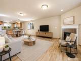 1551 Gateway Heights Loop - Photo 5