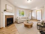 1551 Gateway Heights Loop - Photo 7