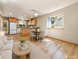 1551 Gateway Heights Loop - Photo 8