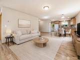 1551 Gateway Heights Loop - Photo 9