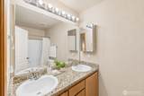 1551 Gateway Heights Loop - Photo 10