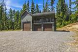 811 Wadsworth Loop - Photo 2