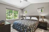 811 Wadsworth Loop - Photo 11