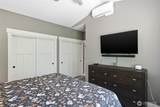 811 Wadsworth Loop - Photo 12