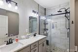 811 Wadsworth Loop - Photo 13