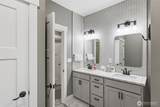 811 Wadsworth Loop - Photo 14