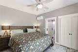 811 Wadsworth Loop - Photo 15