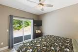 811 Wadsworth Loop - Photo 16