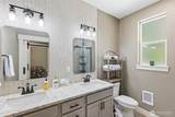 811 Wadsworth Loop - Photo 17