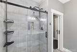 811 Wadsworth Loop - Photo 18
