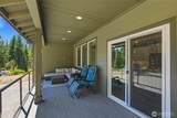 811 Wadsworth Loop - Photo 19
